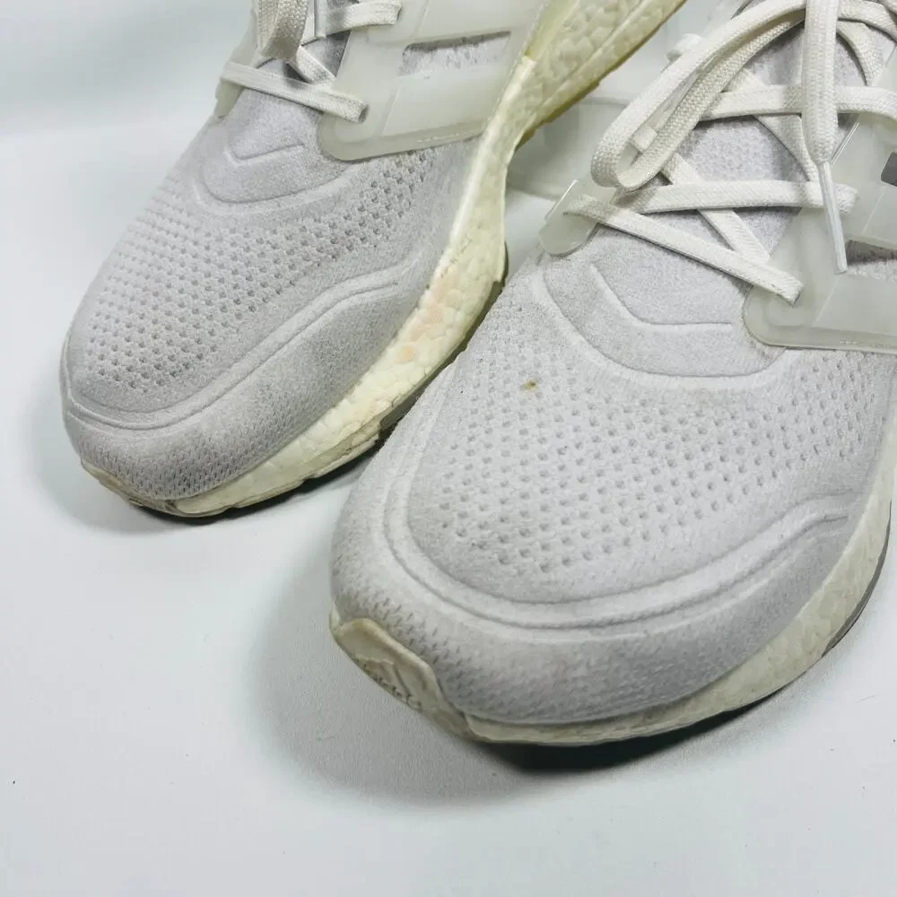 adidas sneakers mens